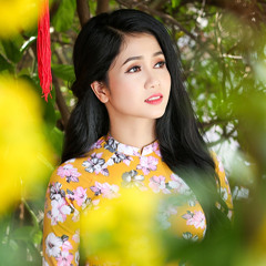 Hai Kỷ Niệm Một Chuyến Đi - Phương Anh (Á Quân Thần Tượng Bolero 2016)