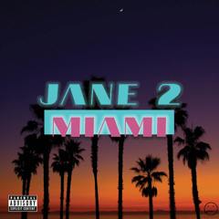 Miami Interlude