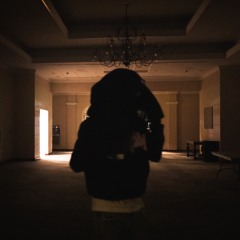 exorcism prod amiri