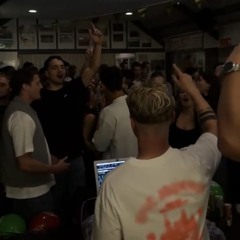 Live Set 03-10-2025 @Zaandam