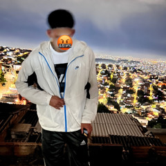 MTG - VAI DÁ OU NÃO VAI DÁ - DJ NARDIIN & DJ MENOR ITL, PT. MC MOVIC