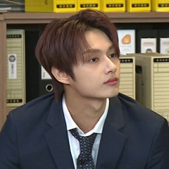 these hoes get passed