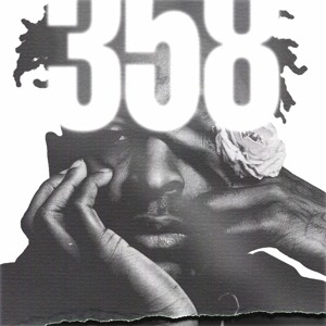 358