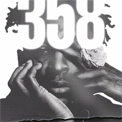 358