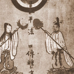 Ｇ.B音頭 feat. 我瑠