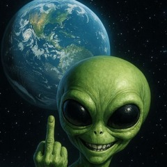 say  hi to jack]-Bagaman