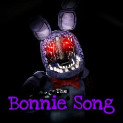 The Bonnie Song Remix