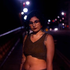 Alter Bridge - Blackbird Cover - Saira Ulhaq