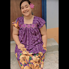 Tekia seni meinisin_Tonette🌺