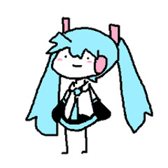 ✩ ⋆⁺₊⋆ᴠᴏᴄᴀʟᴏɪᴅ sᴏɴɢs ⋆⁺₊⋆✩