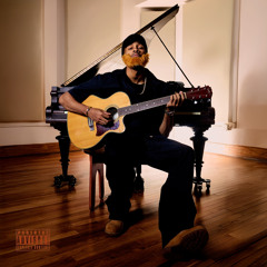 Luke Combs (feat. That Mexican OT)