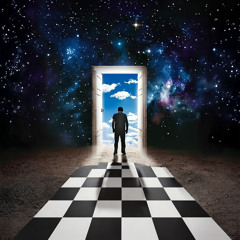 Monolith (Original Mix)