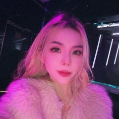 DJ MICKEY YAN 🚀🍹今晚我带你飞 💕🚀 Mix VinaBounce