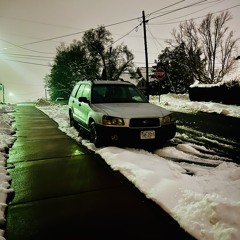 How We Rock - (Doomzday & DaeDae2x)