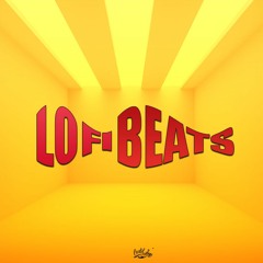 Cartel Loops - LoFi Beats Demo