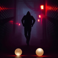 Club Surrender (Trap-Cabaret Remix)