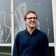 Floating Points 100423