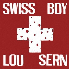 Swiss Boy (Lake Digital Dance Mix)