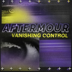 Vanishing Control
