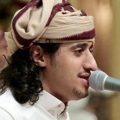 يستاهل البرد - الفنان صامد الضباري