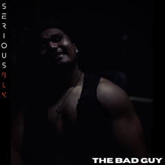 The Bad Guy