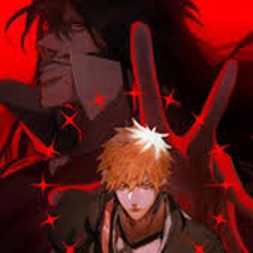 Deva