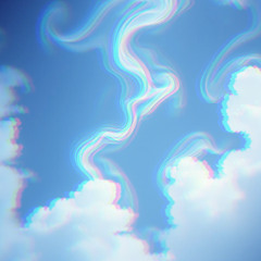 Gas Giant Storms #05