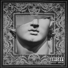 Kool G Rap - Thug Anthem(Larose Remix)