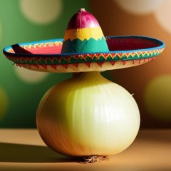 Cartel Mexicano