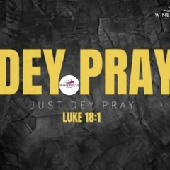 1Spirit ft Theophilus Sunday - Adua || winepresschannel.com