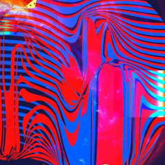 Gorgon City ft Drama Nobody Kai Vahz Edit