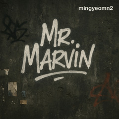 Mr_Marvin