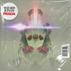 Wizard & Jetsam - Prada