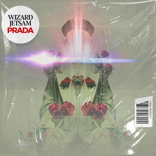 Wizard & Jetsam - Prada