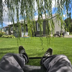 Grundy - Song 3[wip]