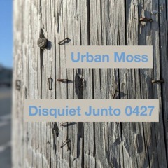 Urban-Moss_disquiet0428