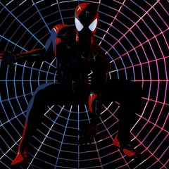 Spider-Man TNAS Season 2 Intro Song Orchestral!