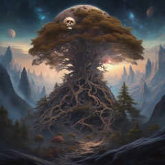 It's In Our Nature