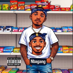 DAT 2NIGHT FT BIG2DABOY