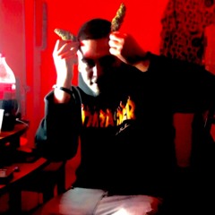 TR!P ft. Six Vicious Prod.Gerreaux