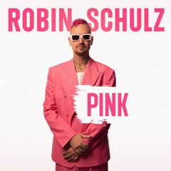 Robin Schulz - One With The Wolves (S.B.P Extended Bootleg Mix)V2