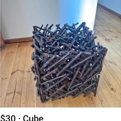 Insert Cash or Select Payment Type