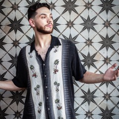 Van Treat’s Select Sweets