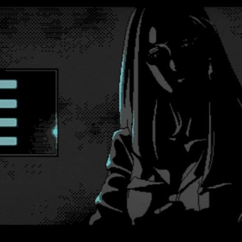 R.A.S.C.O. - Reproductive Act Simulation Cybernetic Operator