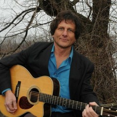 Killing The Blues - Andy Kimbel
