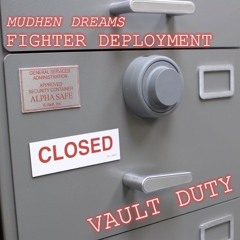 Vault Duty