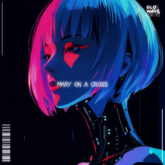 Error404 - Mary On A Cross  (Techno)