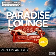 Va - Paradise Lounge [BBP-211](Out Now)