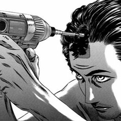 Yung Lean x Black Kray x Bladee - Pearl Fountain (Nightcored)