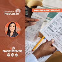Autônomos e Simples terão de usar a NFS-e Nacional em agosto de 2026